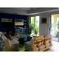 3173 NE 211 ST, Miami, FL 33180 ID:13720137