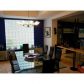 3173 NE 211 ST, Miami, FL 33180 ID:13720138