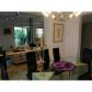 3173 NE 211 ST, Miami, FL 33180 ID:13720139