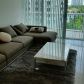 3131 NE 188 STREET # 2-709, Miami, FL 33180 ID:13269740