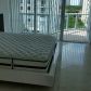 3131 NE 188 STREET # 2-709, Miami, FL 33180 ID:13269741