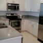 3131 NE 188 STREET # 2-709, Miami, FL 33180 ID:13269742