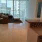 3131 NE 188 STREET # 2-709, Miami, FL 33180 ID:13269743