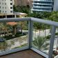 3131 NE 188 STREET # 2-709, Miami, FL 33180 ID:13269744