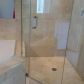 3131 NE 188 STREET # 2-709, Miami, FL 33180 ID:13269746