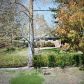 5865 Big B Road, Douglasville, GA 30134 ID:13620526