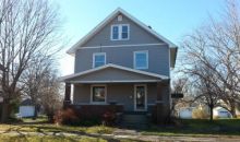 133 S Vine St Columbiana, OH 44408