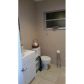 5140 SW 40 AV # 8C, Fort Lauderdale, FL 33314 ID:13404267