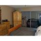 5140 SW 40 AV # 8C, Fort Lauderdale, FL 33314 ID:13404270