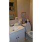 5140 SW 40 AV # 8C, Fort Lauderdale, FL 33314 ID:13404272