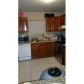 5140 SW 40 AV # 8C, Fort Lauderdale, FL 33314 ID:13404273