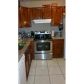 5140 SW 40 AV # 8C, Fort Lauderdale, FL 33314 ID:13404274