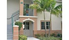 1271 SE 29 ST # 104-24 Homestead, FL 33035