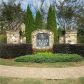 3859 Cochran Lake Drive, Marietta, GA 30062 ID:13595477