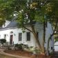 1762 Inverness Avenue, Atlanta, GA 30306 ID:13606941