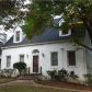 1762 Inverness Avenue, Atlanta, GA 30306 ID:13606943