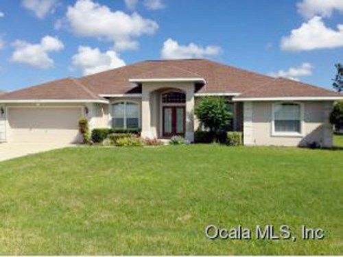 5577 SW 84 Ln, Ocala, FL 34476