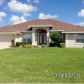 5577 SW 84 Ln, Ocala, FL 34476 ID:13706389