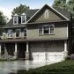 679 Creswell Park, Smyrna, GA 30082 ID:13712314