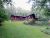 551 BEAGLE ROAD Bethel, PA 19507