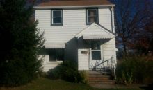 901 E 239th St Euclid, OH 44123