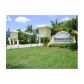 3603 NW 14 CT # 3603, Fort Lauderdale, FL 33311 ID:13333410