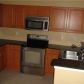 3603 NW 14 CT # 3603, Fort Lauderdale, FL 33311 ID:13333418