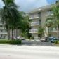 405 PINE ISLAND RD # 410D, Fort Lauderdale, FL 33324 ID:13586957