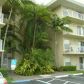 405 PINE ISLAND RD # 410D, Fort Lauderdale, FL 33324 ID:13586958