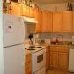 405 PINE ISLAND RD # 410D, Fort Lauderdale, FL 33324 ID:13586959