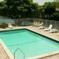 405 PINE ISLAND RD # 410D, Fort Lauderdale, FL 33324 ID:13586962