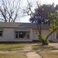 729 W Grover St, Floydada, TX 79235 ID:13511166