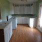 729 W Grover St, Floydada, TX 79235 ID:13511169