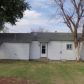 729 W Grover St, Floydada, TX 79235 ID:13511172