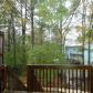 367 Jamestown Manor Dr, Gardendale, AL 35071 ID:13718844