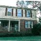 2222 Yancey Ave, Montgomery, AL 36107 ID:13718852