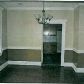 2222 Yancey Ave, Montgomery, AL 36107 ID:13718853