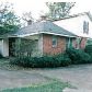 2222 Yancey Ave, Montgomery, AL 36107 ID:13718855