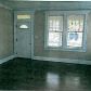 2222 Yancey Ave, Montgomery, AL 36107 ID:13718857