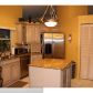 12603 SW 8TH CT, Fort Lauderdale, FL 33325 ID:12381894