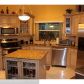 12603 SW 8TH CT, Fort Lauderdale, FL 33325 ID:12381895