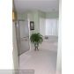 12603 SW 8TH CT, Fort Lauderdale, FL 33325 ID:12381896