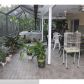 12603 SW 8TH CT, Fort Lauderdale, FL 33325 ID:12381897