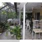 12603 SW 8TH CT, Fort Lauderdale, FL 33325 ID:12381898