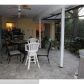 12603 SW 8TH CT, Fort Lauderdale, FL 33325 ID:12381899