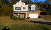 783 Hennepin Ter Mcdonough, GA 30253