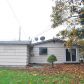 605 E 57th Street, Tacoma, WA 98404 ID:13709025