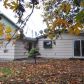 605 E 57th Street, Tacoma, WA 98404 ID:13709026