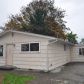 605 E 57th Street, Tacoma, WA 98404 ID:13709028