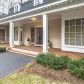 537 Woodvalley Drive Sw, Marietta, GA 30064 ID:13712056